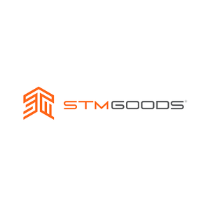 STM Goods Coupons